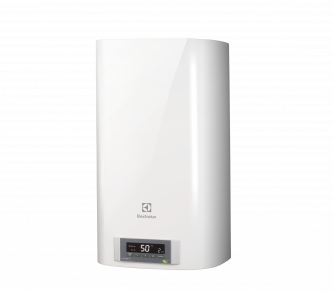 Фото - Electrolux EWH 30 Formax DL